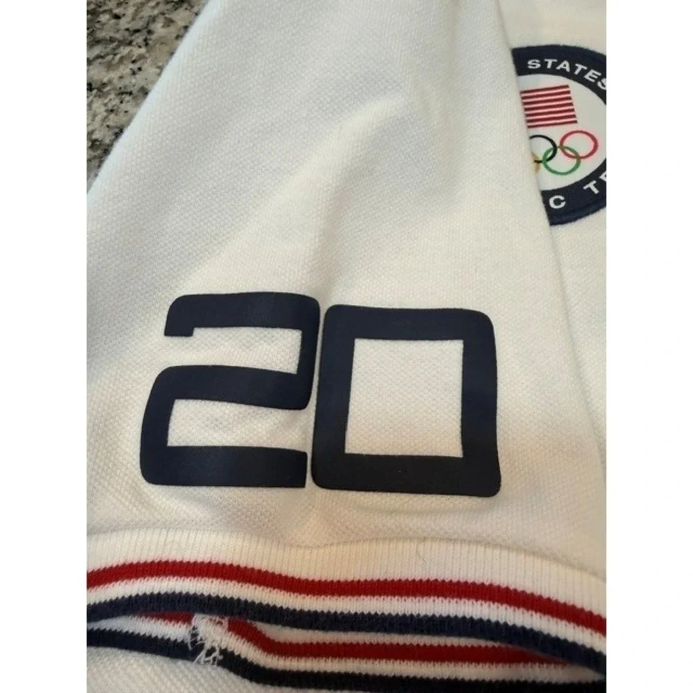 Polo Ralph Lauren polo ralph